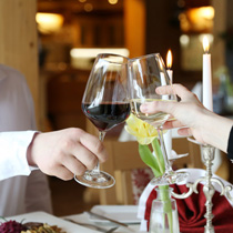 Rößle voucher
