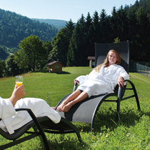 Rößle voucher