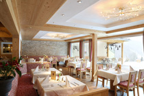 Restaurant Rößle