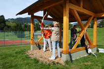 Sports & loisirs