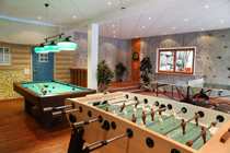 Sports & loisirs