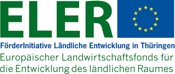 ELER Logo